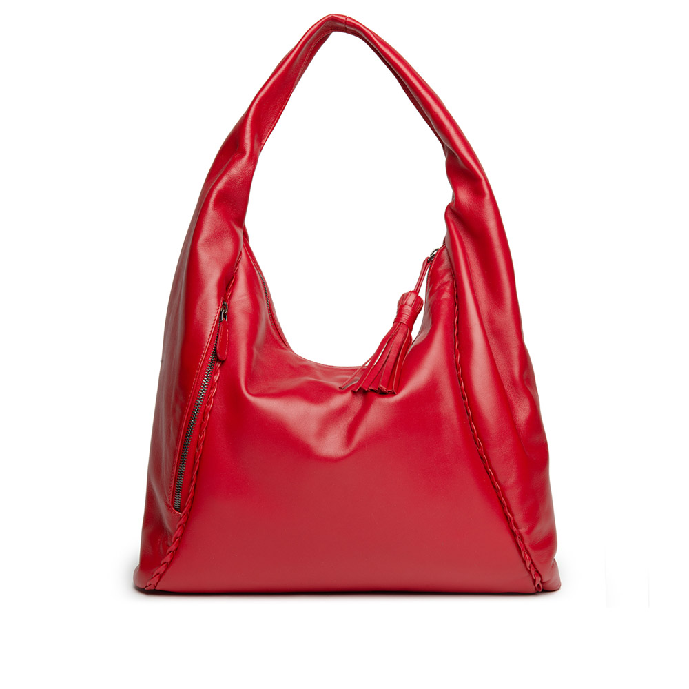Handbags – NOI Firenze